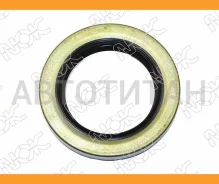 ������� ������� RR MMC Pajero V2#/V4#/K9# 91-02, Delica P13/15/25T+ABS 94-99 (Out), ������ ������ BD4522E0 ����