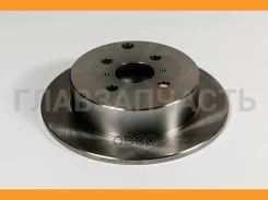 ���� ��������� ������ 4��� (288�9) [JBD0189] JBD0189 ����