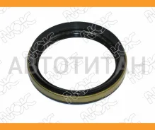 ������� Toyota BD4759E0 ����