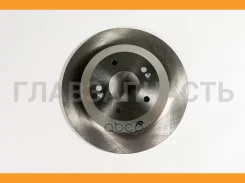 ���� ��������� ������ [JBD0204] JBD0204 ����