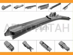 ���������������� Aerotwin Plus 700mm universal Bosch 3397006953 3397006953 ����