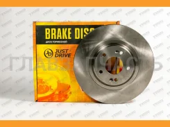 ���� ��������� �������� [JBD0201] JBD0201 ����