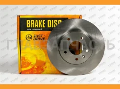 ���� ��������� �������� ������������� [JBD0199] JBD0199 ����