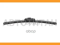 �������� Bosch 400�� (16) �������� 3397008530/3397006824 Bosch 3397008530 3397008530 ����