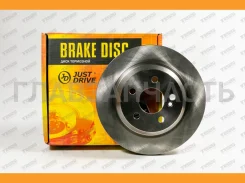 ���� ��������� ������������� [JBD0213] JBD0213 ����
