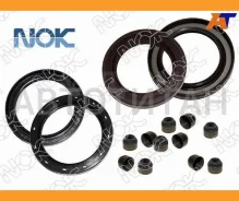 ����������! ������� 0558, NOK TKK-BE3775-G0 [BE3775G0] BE3775G0 ����