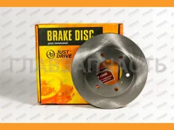 ���� ��������� [JBD0216] JBD0216 ����