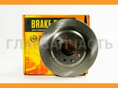 ���� ��������� ������ [JBD0223] JBD0223 ����