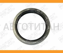 ������� 56/72.3/8 FR/RR (NOK) BE5260E0 ����