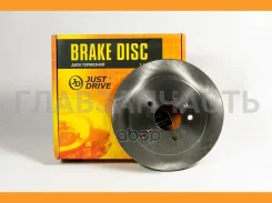 ���� ��������� ������ ������������� [JBD0238] JBD0238 ����
