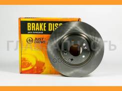 ���� ��������� �������� ������������� [JBD0235] JBD0235 ����