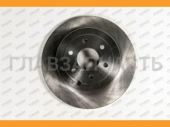 ���� ��������� ������������� [JBD0225] JBD0225 ����