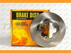 ���� ��������� [JBD0240] JBD0240 ����