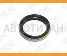 ������� ������� Mazda Demio DW3W/5W 96-02 (����������) BF2211E0 ����