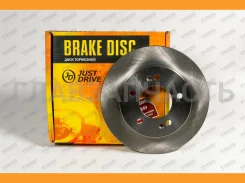 ���� ��������� [JBD0255] JBD0255 ����