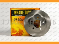���� ��������� �������� [JBD0239] JBD0239 ����