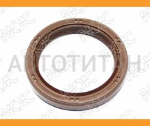 ������� ����������� Subaru EJ20/25 DOHC 96- BH0269H0 ����