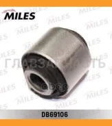 ����������� ���� ������ �������� Mitsubishi Lancer 95-03 DB69106 DB69106 ����