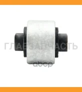 ����������� ������. Volkswagen Passat 1996 ~ 2005 AUDI A4 1994 ~ 2009 / A6 1994 ~ 2008 / A8 1994 ~ 2010 SEAT Axeo 2008 ~ Skoda Superb 2001 ~ 2008 GV07...