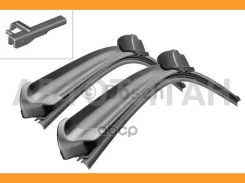 ����� �����. �-� 680/27 2��. MB W220 98-05 /W221 05 ������ ���� 3 397 118 947_[2208200945] ! Bosch 3397118947 3397118947 ����