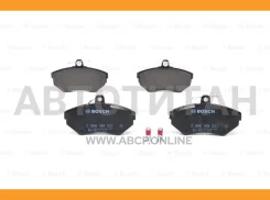 ������� ��������� 09864940212110 90R010219002, 21945, Bpaudf4, BP267 Bosch 986494021 986494021 ����