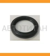������� 1192, NOK TKK-BH1821-E0 BH1821E0 ����