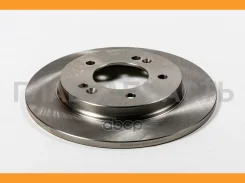 ���� ��������� [JBD0285] JBD0285 ����