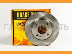 ���� ��������� �������� ������������� [JBD0280] JBD0280 ����
