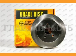 ���� ��������� ������ [JBD0269] JBD0269 ����