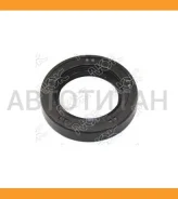 ������� 0122, NOK TKK-BH2006-F0 BH2006F0 ����