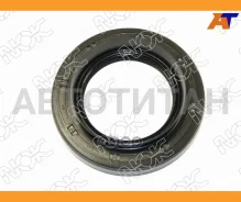 C������ �����������/��������� FR TY #A-, #E-, #SZ-, K3# -�����, �������� BH1882E0 ����