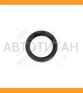 ������� ���������� ���� ��� HINO BH2050E0 ����