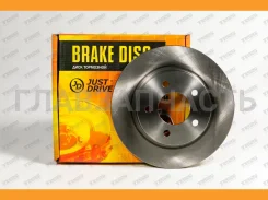 ���� ��������� ������ [JBD0277] JBD0277 ����