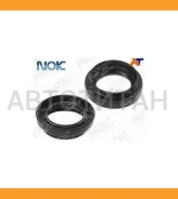 ������� 0128, NOK TKK-BH2078-G0 BH2078G0 ����