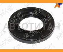 ������� 0125, NOK TKK-BH2077-H0 BH2077H0 ����