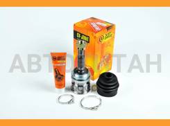 ���� ������� ABS DA012A48 [JCT0001A] JCT0001A ����