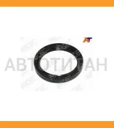 ������� ��������� FR Nissan Vanette/Serena C23 LD20, �������� BH2416E0 ����