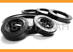 C������ ��������� RR TY 4WD AE104/114/115, SV35/43, ST195/215, MCU15/25, SXM15, CR/SR50 (LH=RH), �����/������ ������ BH2992E0 ����