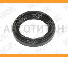 ������� ��������� RR HO CR-V RD#, HR-V GH# (���������), ������� -FR CB#/CD#/CF2/RA1, ������ ��������/������ BH3146H0 ����