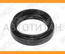 ������� ������� TY Gracia MCV21, Harrier MCU/SXU10, Kluger MCU20 BH3146K0 ����