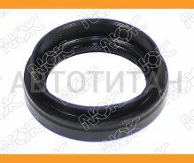 ������� 90311-40010/40028 NOK BH3146G0 ������� FR Camry #V10/20/V30, #U10/20 AT 40/56/9-15.5, ������ �������� BH3146G0 ����