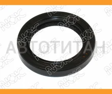 ������� ���������/����������� FR MZ F6/F8/FE/FS/FP, B5/B6, Z5/ZL, RF, �������� BH3424F0 ����
