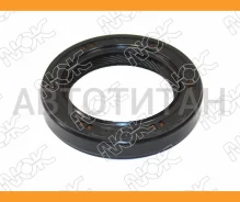 ������� ��������� FR Subaru EJ15-EJ25 96-, �������� BH3882E0 ����