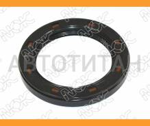 C������ ��������� FR TY 1UZ/2UZ/3UZ-FE LCR UZJ100, �������� BH4031E0 ����