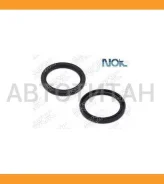 ������� ����������� MZ J5/JE MS-9, Sentia (LH) BH3966E0 ����