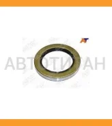 ������� 0317, NOK TKK-BH4031-F0 BH4031F0 ����