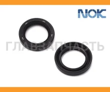 ������� ����������� HO G20-25A, H22-23A, F20B DOHC BH4093E0 ����