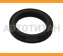 ������� ������������� �. 33x56x8 BH4160E0 ����