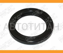������� ���������� ������ MZ B3/B5/B6 Demio DW3/5, 323/Familia BJ3P BH4592E0 ����
