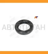 ������� ����������� Toyota 2C/3CTE BH4902E0 ����